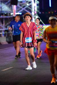 BIB: 
                            <button type="button" onclick="openModal(23309683)" class="btn btn-primary btn-sm float-right btn-popup" data-toggle="modal" data-target=".modal-high-quality">
                        <i class="fas fa-shopping-cart"></i> Add to Cart
                    </button>
                                            <button type="button" onclick="isThisMe(23309683, true)" class="btn btn-success btn-sm float-right btn-popup btn-isme hidden" data-toggle="tooltip" data-placement="bottom" title="นี่คือรูปของคุณใช่ไหม คลิกที่นี่เพื่อเอาเข้าอัลบั้ม">
                        <i class="fas fa-plus"></i> Add to album
                    </button>
                    <button type="button" onclick="isThisMe(23309683, false)" class="btn btn-warning btn-sm float-right btn-popup btn-isnotme hidden">
                        <i class="fas fa-ban"></i> Remove from album
                    </button>